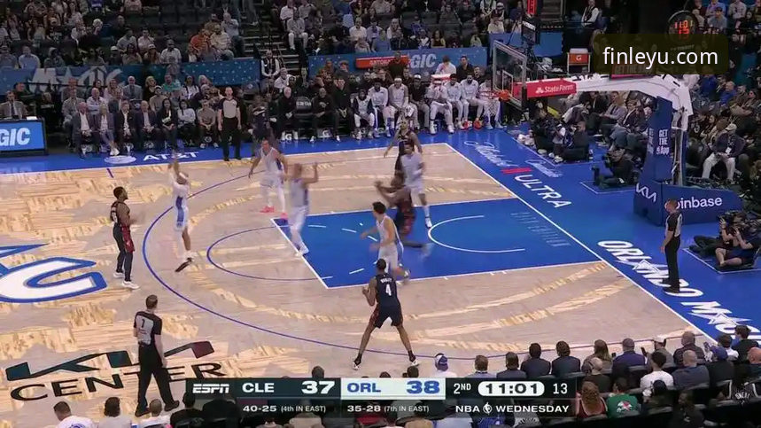 揭秘骑士魔术对攻大战：一场在乐鱼赛事直播中不容错过的得分盛宴