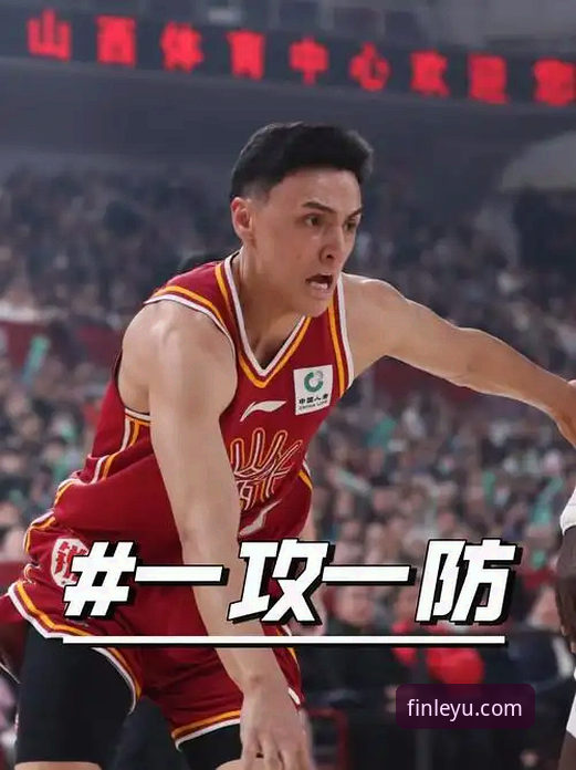 皮特森38分力挽狂澜，乐鱼体育App助你复盘CBA经典逆转之战深度评测